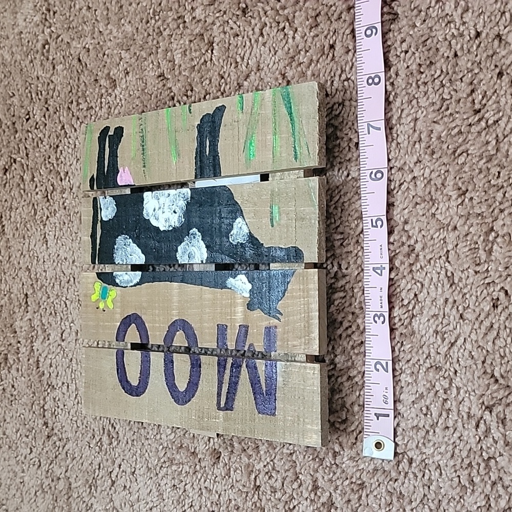 Decor🎁 🏷 - Picture 5 of 7